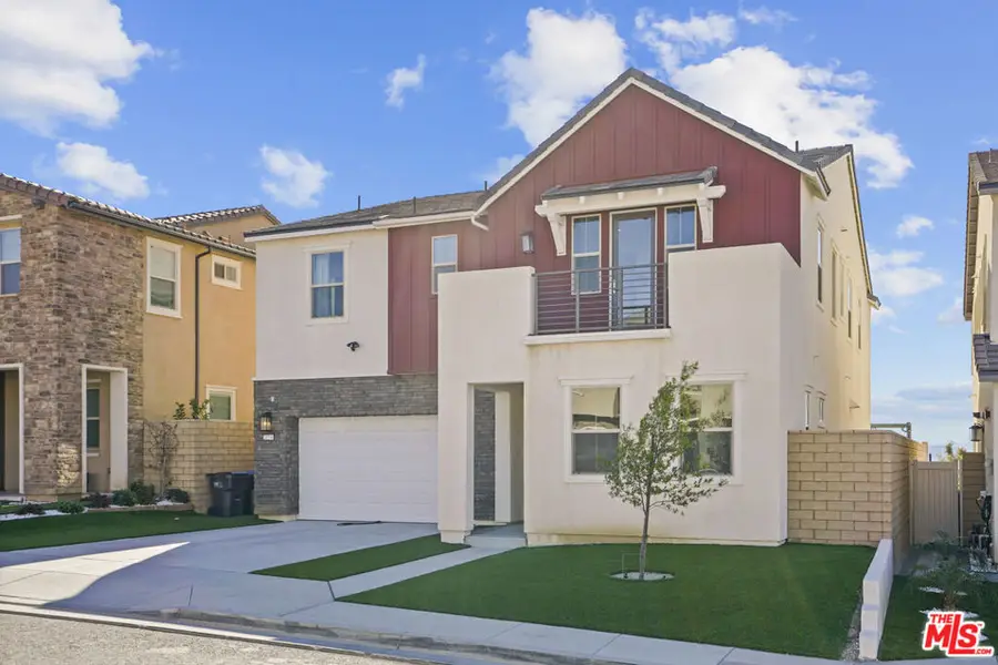 21230 W Wildflower Way, Chatsworth, CA 91311 - #2