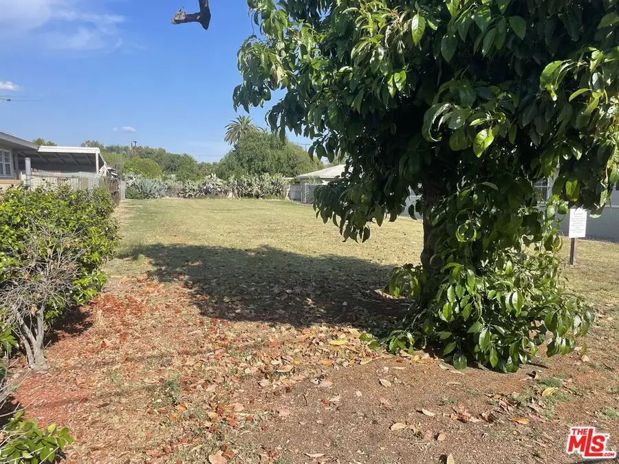 110 N Alameda Avenue, Azusa, CA 91702 - #3