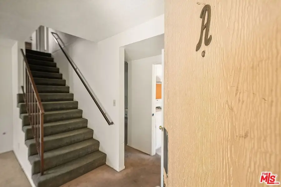 104 N Atlantic Boulevard, Alhambra, CA 91801 - #2