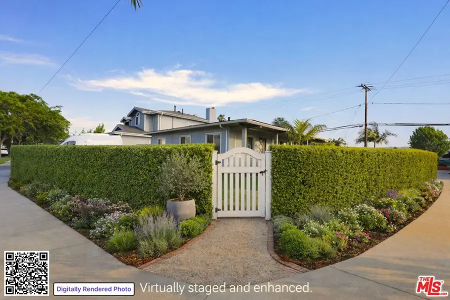 22404 Reynolds Drive, Torrance, CA 90505 - #3