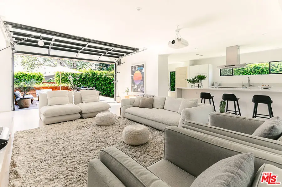 2643 Stoner Avenue, Los Angeles, CA 90064 - #2