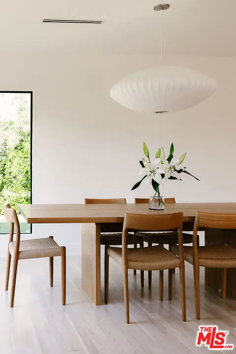 2643 Stoner Avenue, Los Angeles, CA 90064 - #3