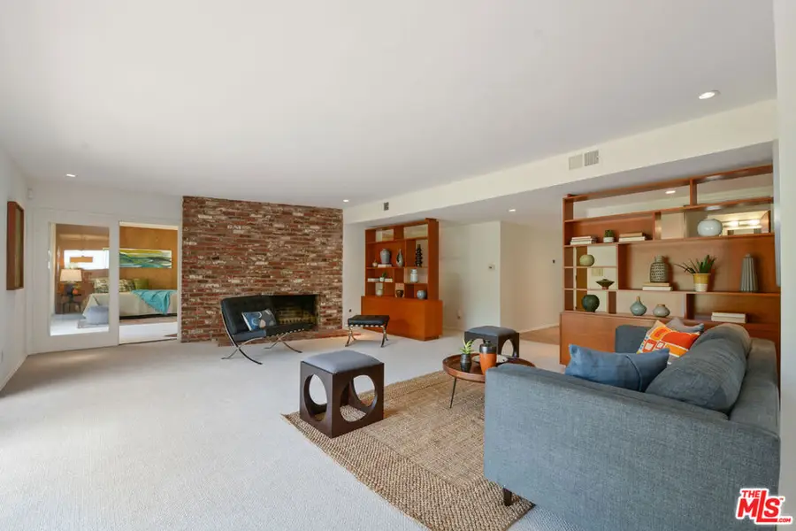 1405 Riviera Drive, Pasadena, CA 91107 - #3