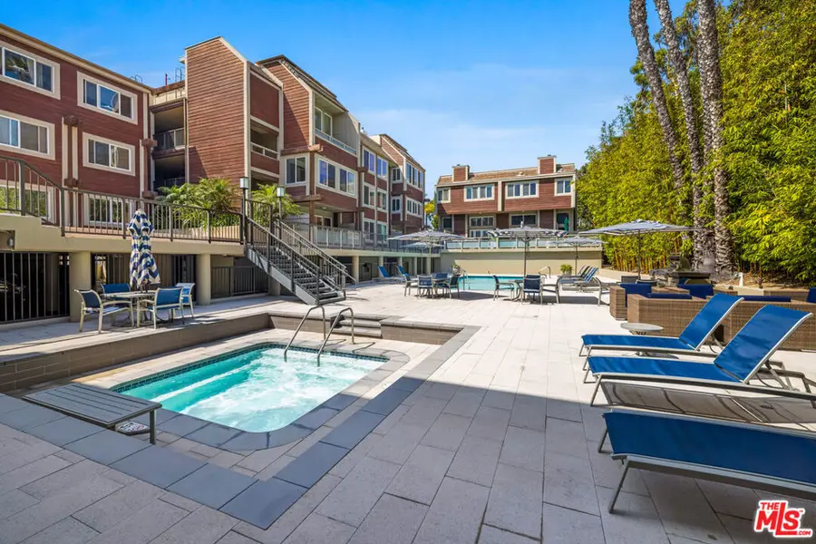 4050 Via Dolce #240, Marina Del Rey, CA 90292 - #2