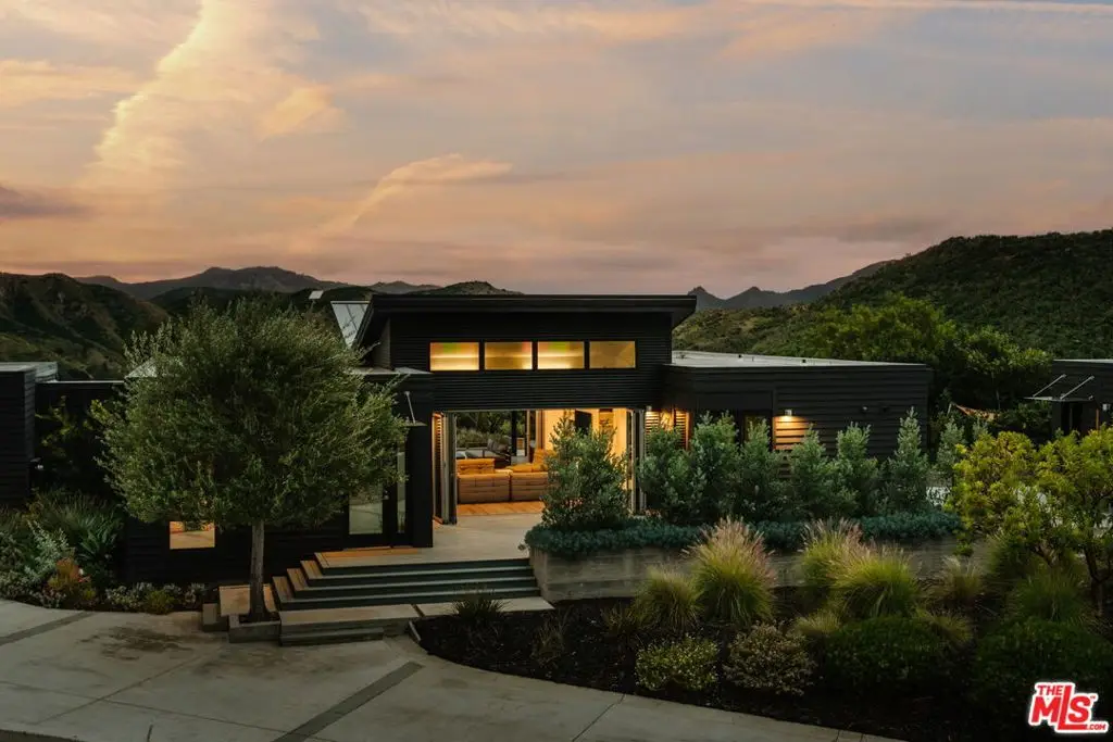 3649 Kanan Road, Agoura Hills, CA 91301 - #1