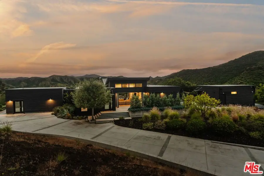 3649 Kanan Road, Agoura Hills, CA 91301 - #2