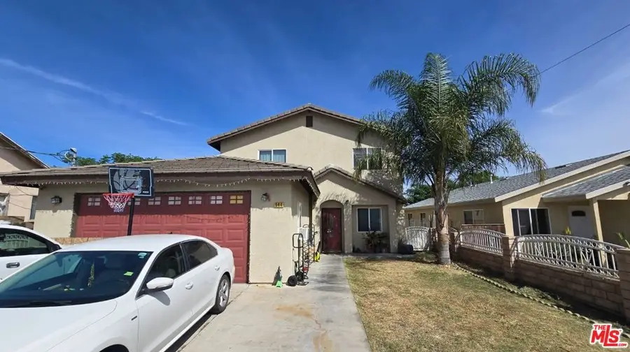 944 Fernando Street, Colton, CA 92324 - #2