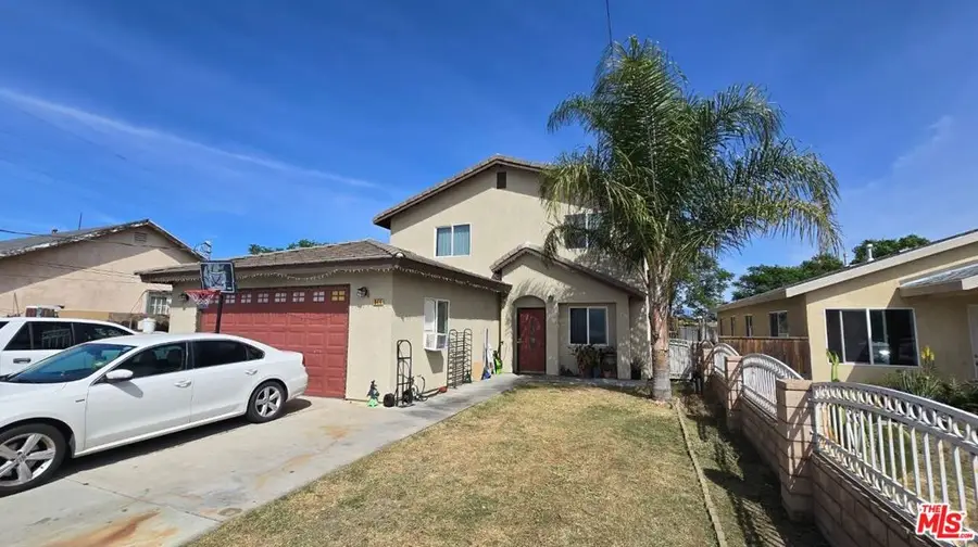 944 Fernando Street, Colton, CA 92324 - #3