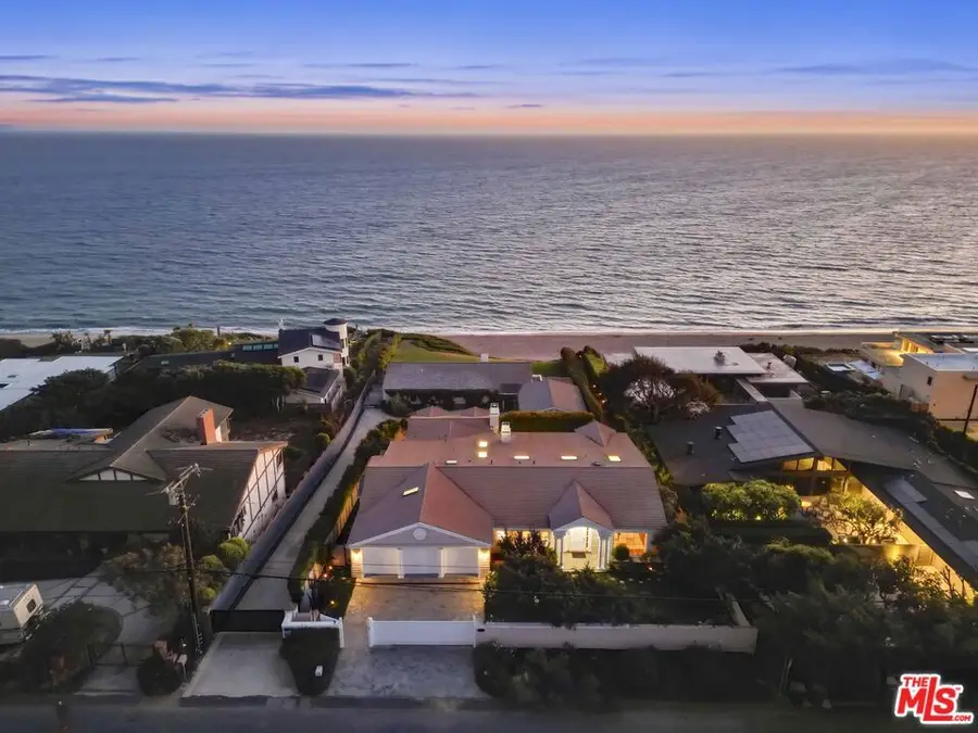 7335 Birdview Avenue, Malibu, CA 90265 - #2