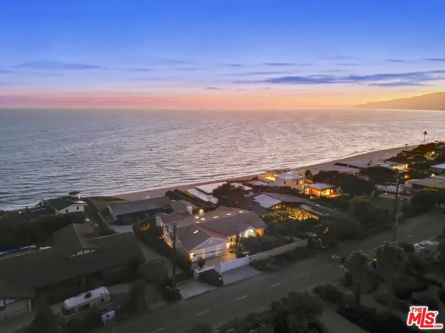 7335 Birdview Avenue, Malibu, CA 90265 - #3