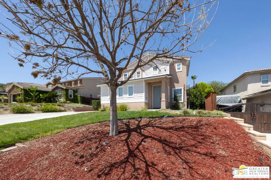 40740 Clancy Court, Murrieta, CA 92562 - #3