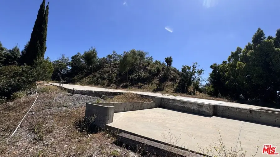 1309 Laurel Way, Beverly Hills, CA 90210 - #2