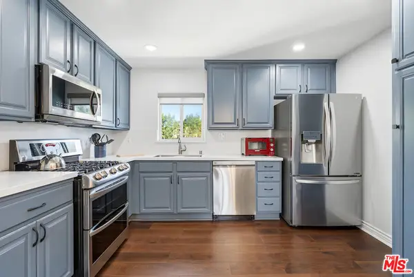 4466 Coldwater Canyon Avenue #205, Studio City, CA 91604