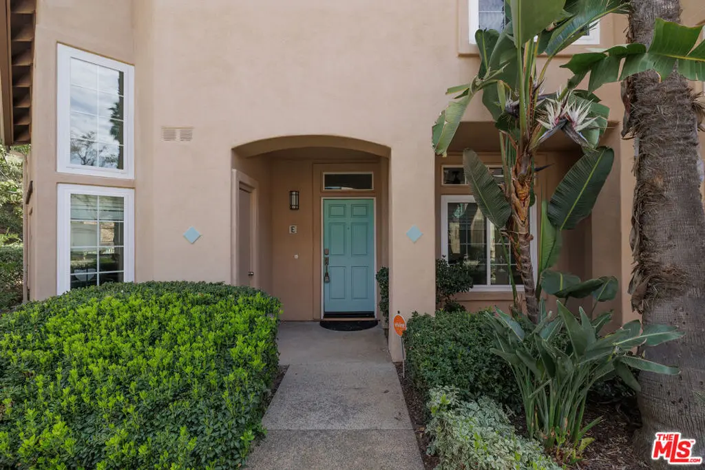 12630 Springbrook Drive #E, San Diego, CA 92128 - #1