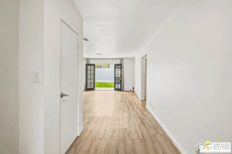 52925 Avenida Vallejo, La Quinta, CA 92253 - #2