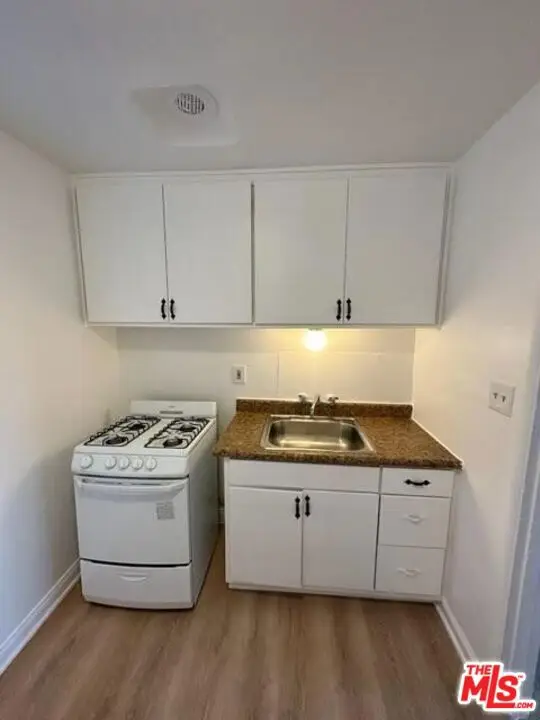 1137 N Mayfield Avenue, San Bernardino, CA 92410 - #2