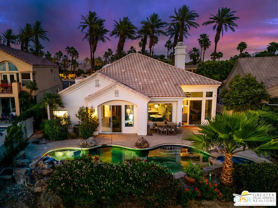 50325 Grand Traverse Avenue, La Quinta, CA 92253 - #1