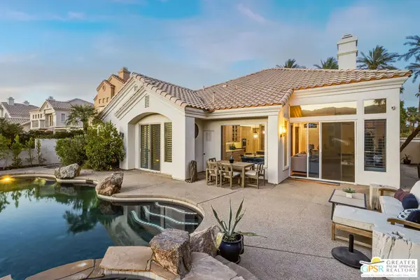 50325 Grand Traverse Avenue, La Quinta, CA 92253