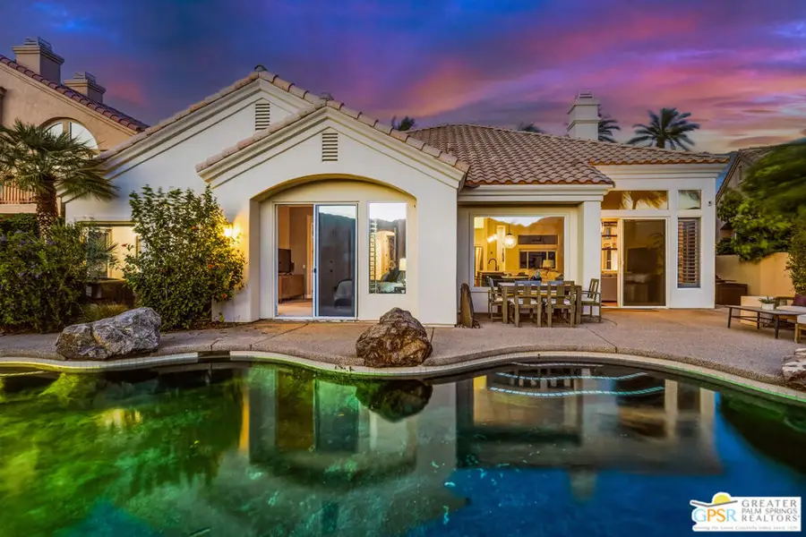 50325 Grand Traverse Avenue, La Quinta, CA 92253 - #2