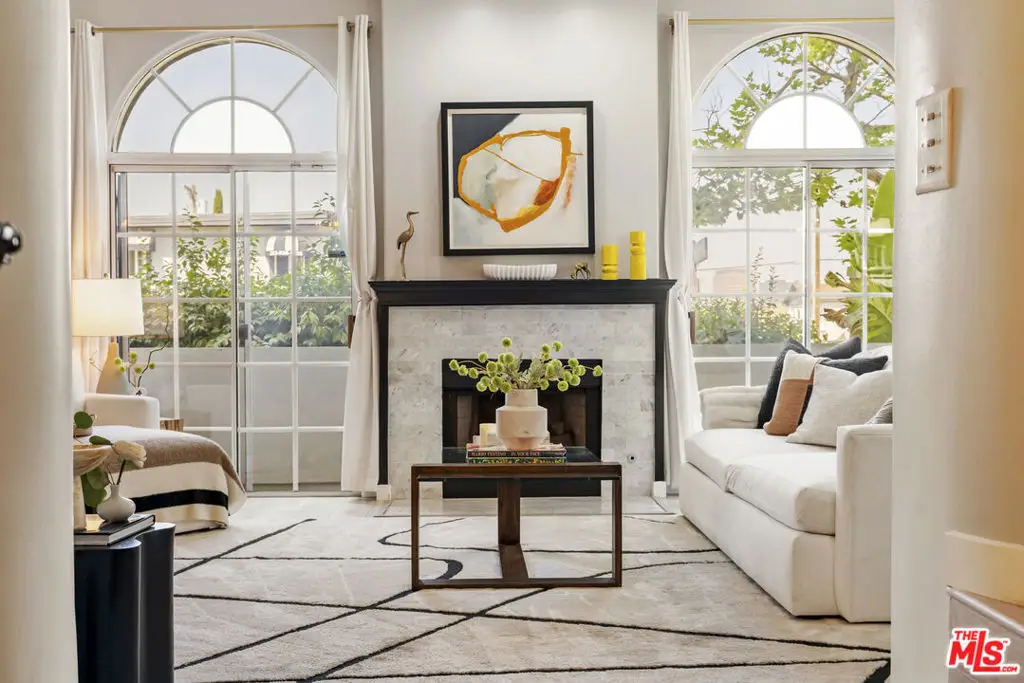 5848 W Olympic Boulevard #102, Los Angeles, CA 90036 - #1