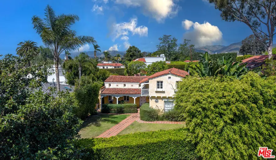 731 San Vicente Boulevard, Santa Monica, CA 90402 - #2