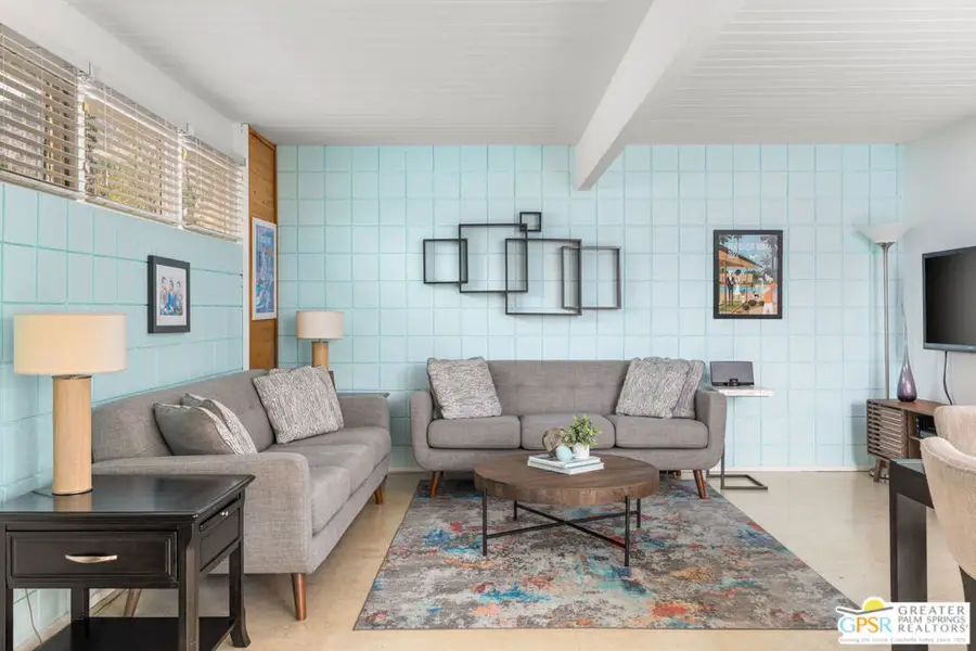 1111 E Palm Canyon Drive #350, Palm Springs, CA 92264 - #3