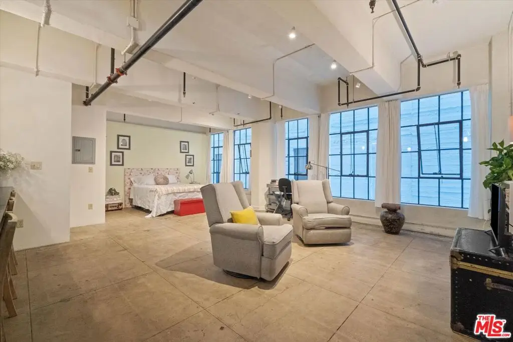 746 S Los Angeles Street #403, Los Angeles, CA 90014 - #1