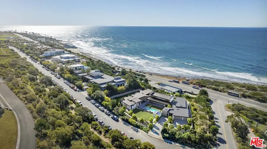 11624 Ellice Street, Malibu, CA 90265 - #2