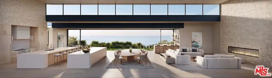 11624 Ellice Street, Malibu, CA 90265 - #3