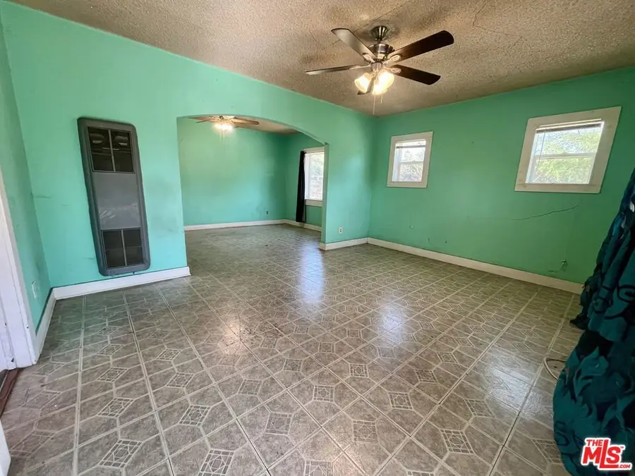 3463 Washington Street, Riverside, CA 92504 - #3