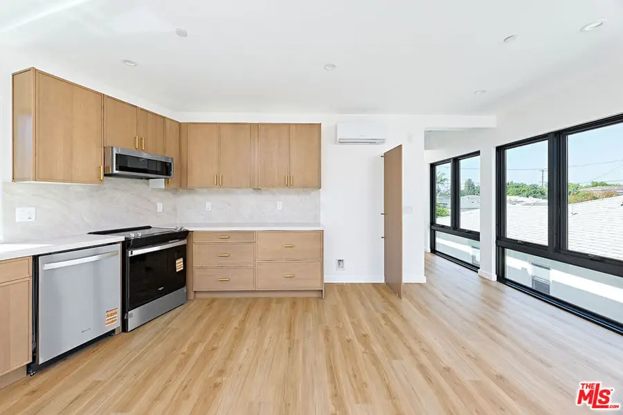 11345 Youngworth Street, Culver City, CA 90230 - #2