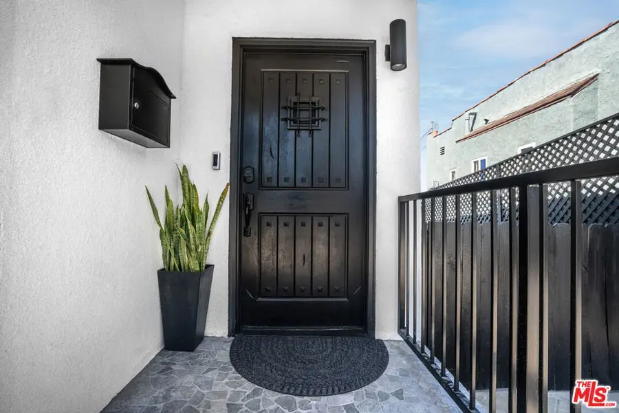 1521 Dunn Avenue, Los Angeles, CA 90063 - #2