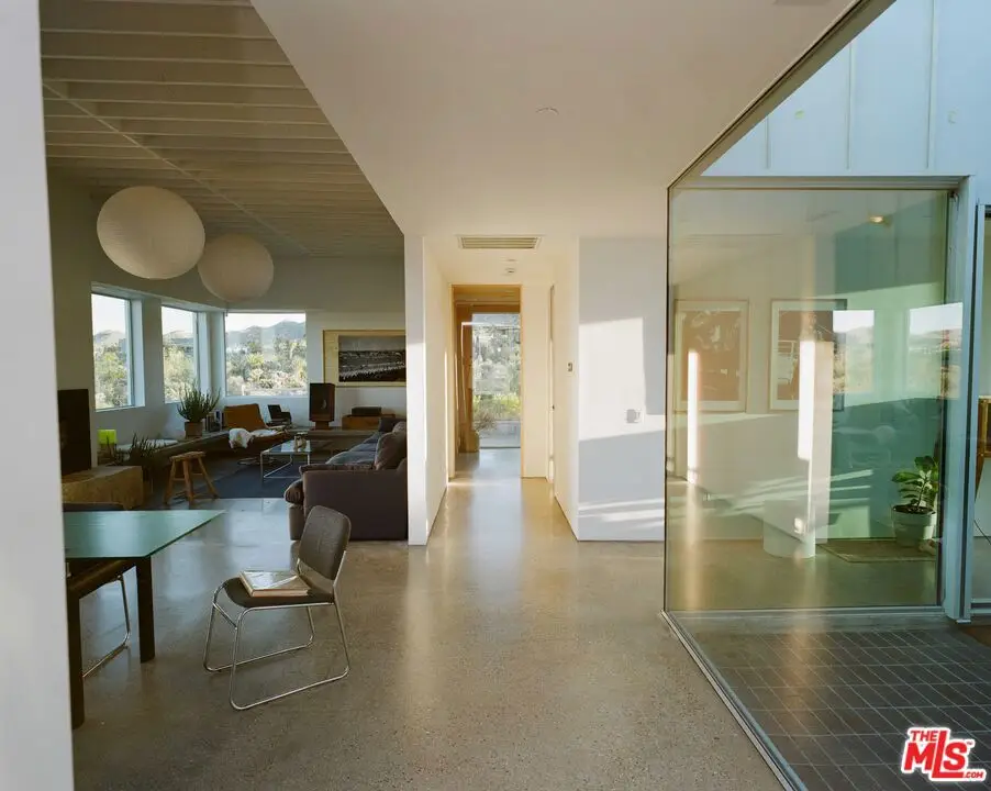 7825 Conejo Avenue, Joshua Tree, CA 92252 - #1