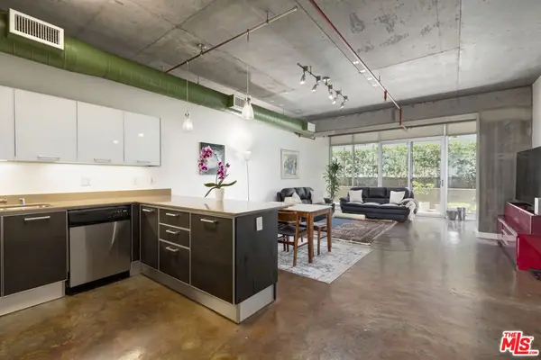 645 W 9th Street #240, Los Angeles, CA 90015