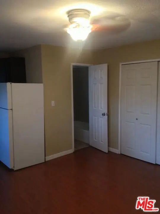 6910 Stafford Avenue, Huntington Park, CA 90255 - #3