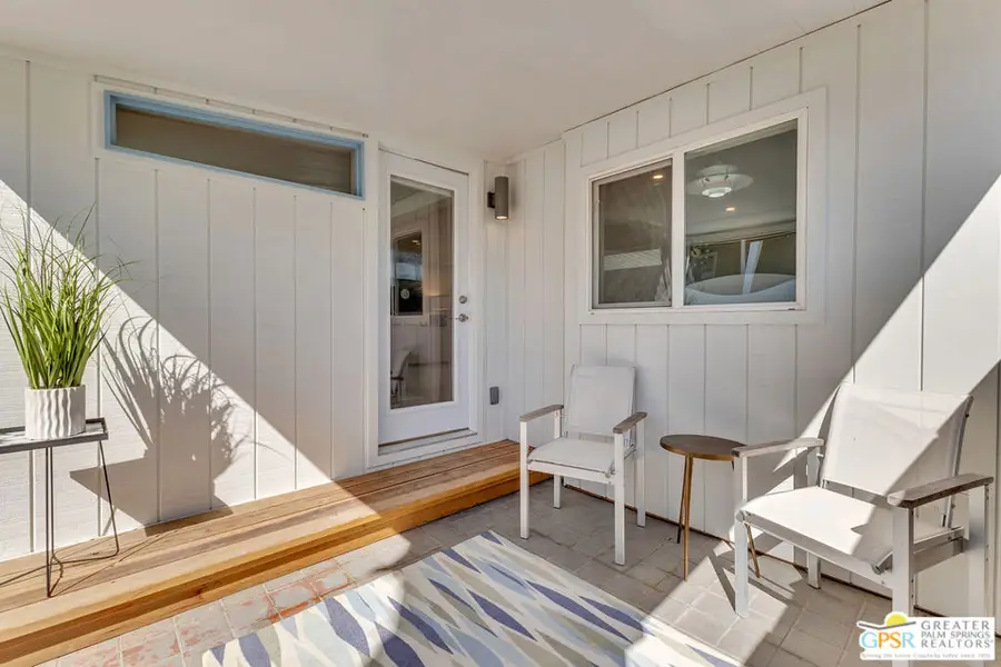 69 Nile Street, Palm Springs, CA 92264 - #3