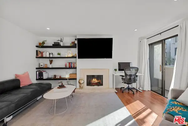 1940 N Highland Avenue #21, Los Angeles, CA 90068