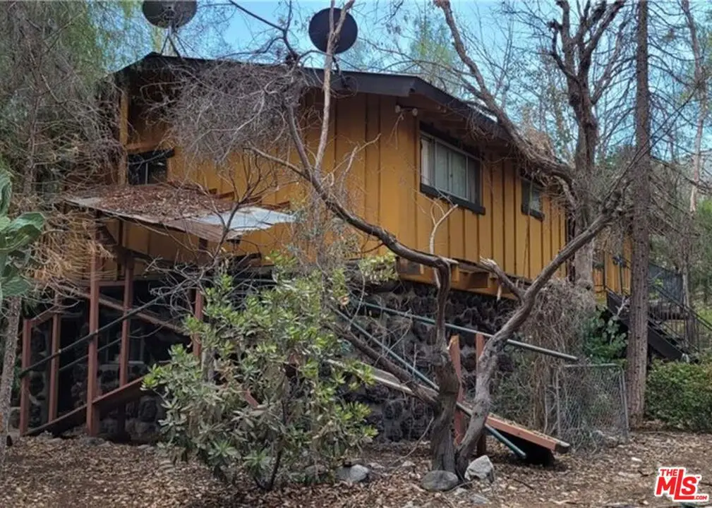 16091 Cajon Boulevard, San Bernardino, CA 92407 - #1