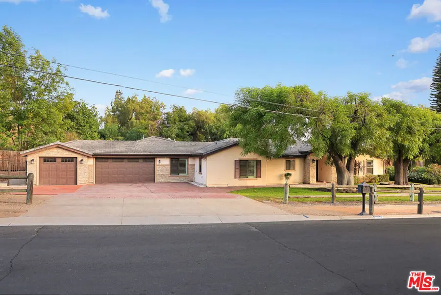 20816 Fuerte Drive, Walnut, CA 91789 - #2