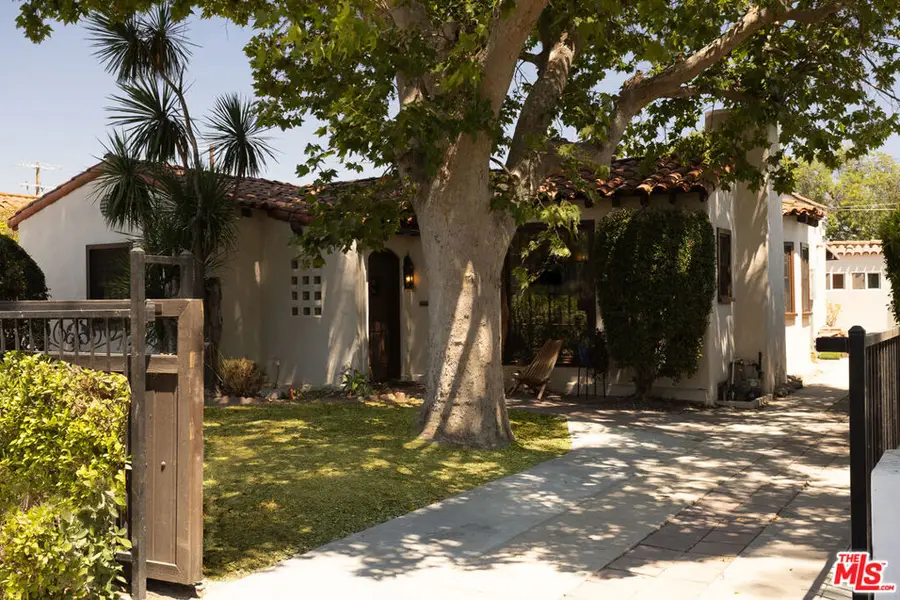 5120 Willowcrest Avenue, North Hollywood, CA 91601 - #2