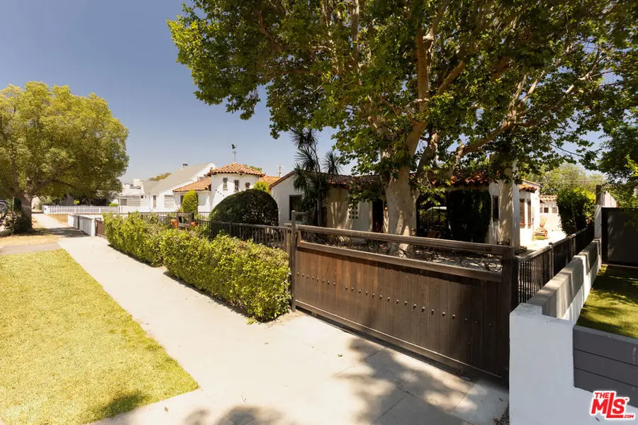 5120 Willowcrest Avenue, North Hollywood, CA 91601 - #3