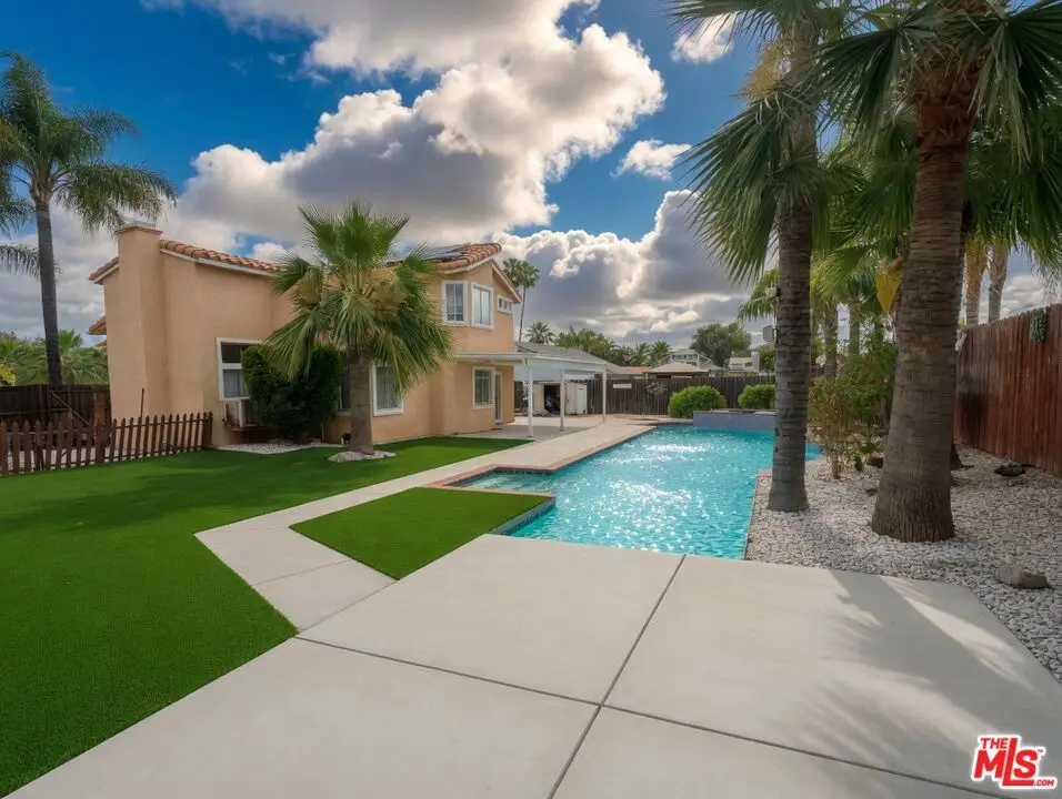 32970 Winnepeg Place, Lake Elsinore, CA 92530 - #1
