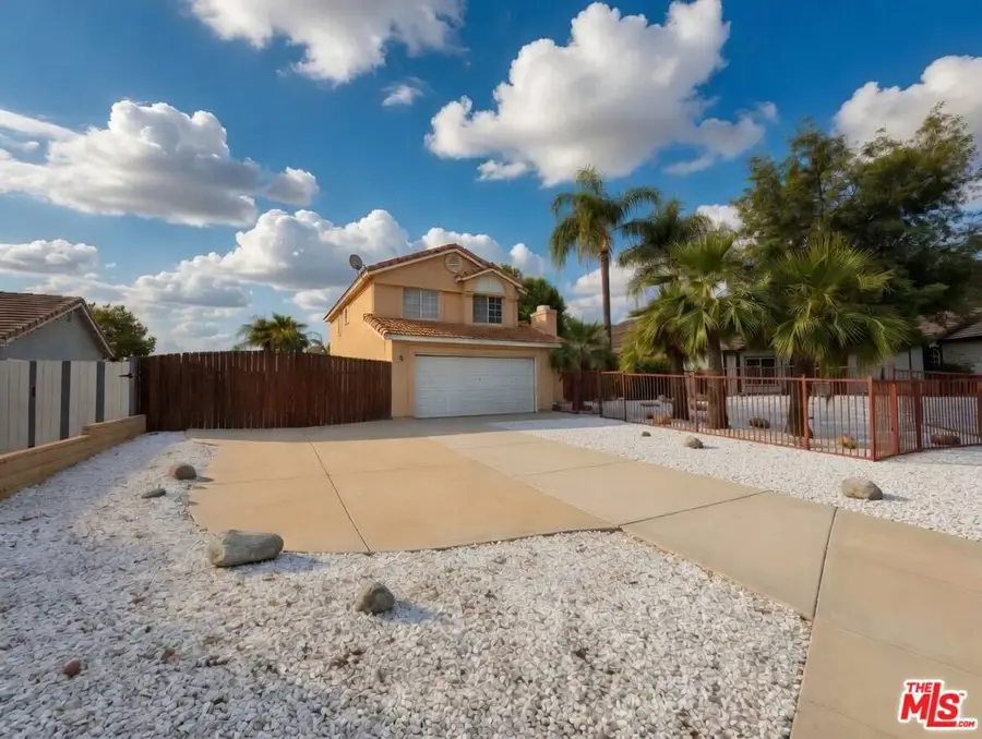 32970 Winnepeg Place, Lake Elsinore, CA 92530 - #2