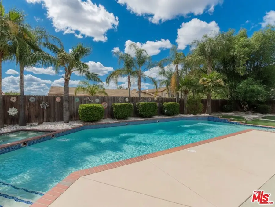 32970 Winnepeg Place, Lake Elsinore, CA 92530 - #3