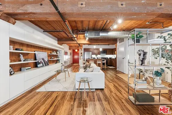 530 S Hewitt Street #238, Los Angeles, CA 90013