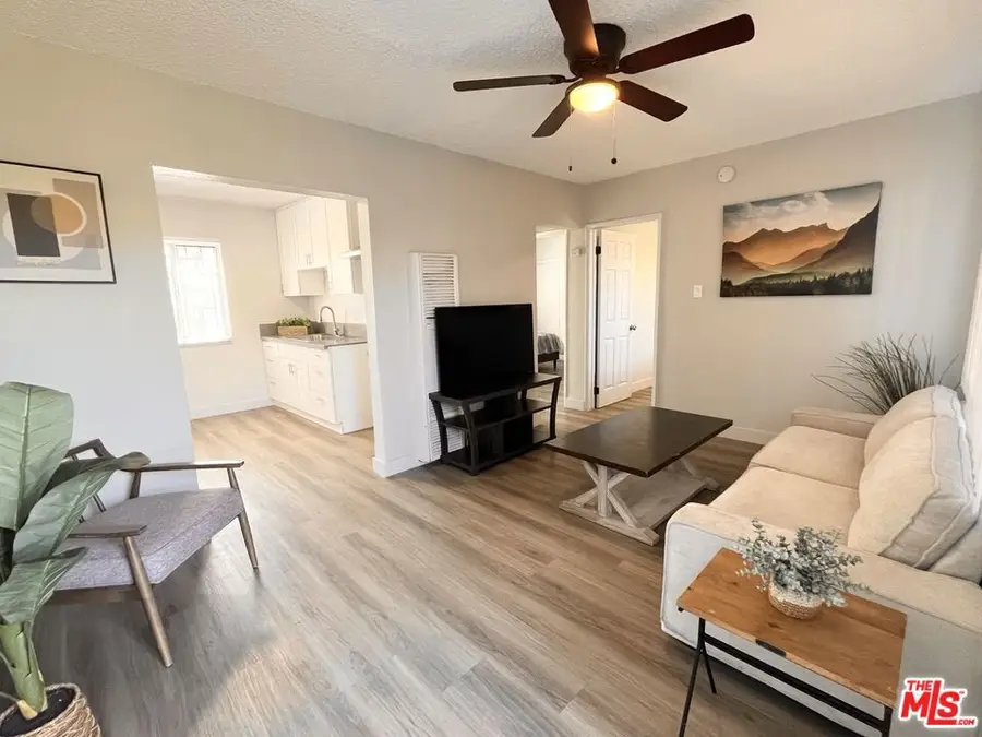 4416 S San Pedro Street, Los Angeles, CA 90011 - #3