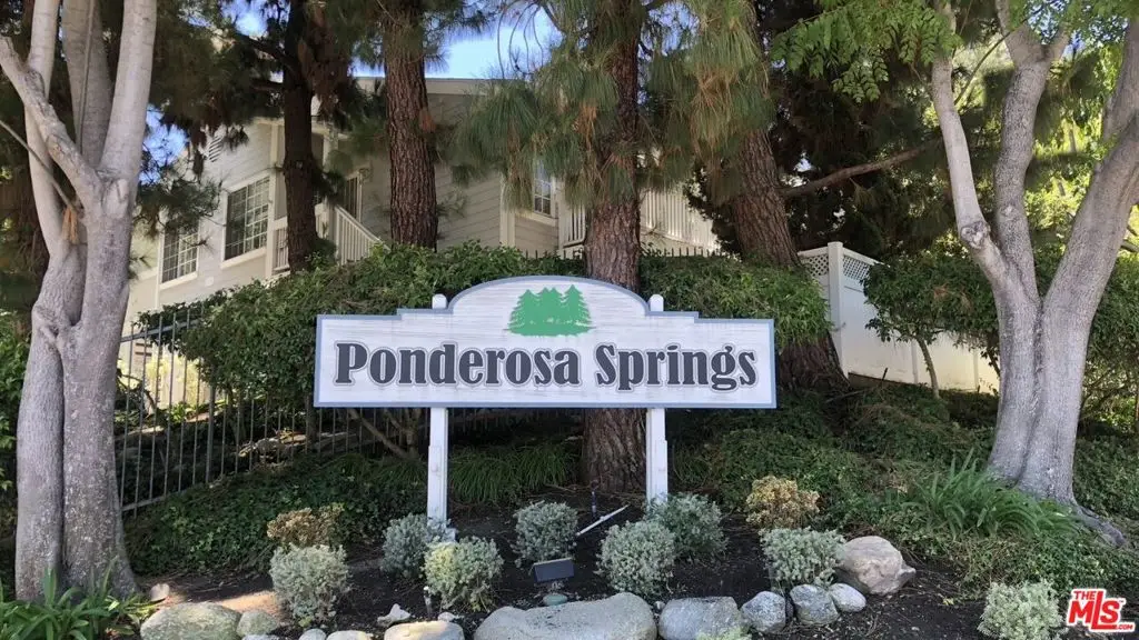 1310 W Park Western Drive #156, San Pedro, CA 90732 - #1