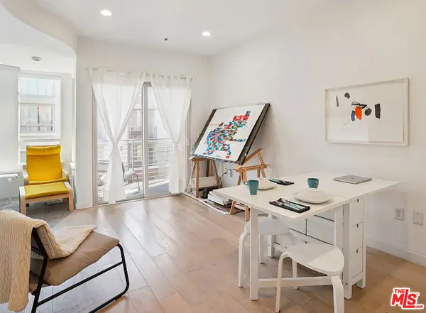 100 S Alameda Street #419, Los Angeles, CA 90012