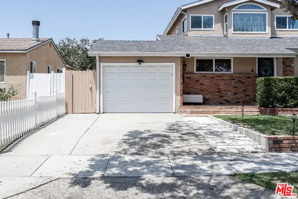 15213 Daphne Avenue, Gardena, CA 90249