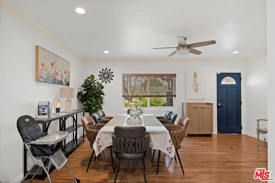 15213 Daphne Avenue, Gardena, CA 90249 - #3